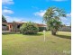 14 Schoch Street, Avenell Heights QLD 4670