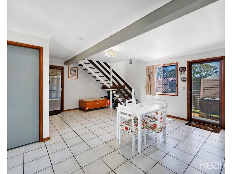 47 Ocean Street, Burnett Heads QLD 4670