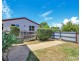 47 Ocean Street, Burnett Heads QLD 4670