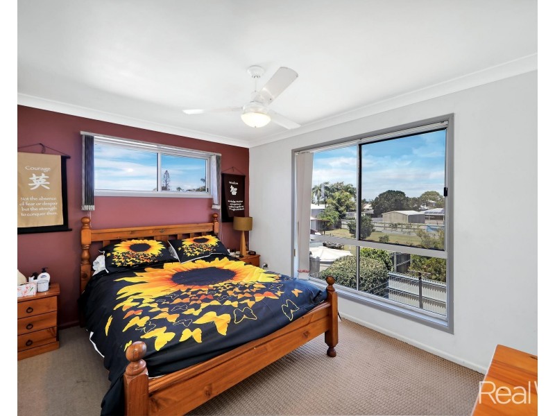 47 Ocean Street, Burnett Heads QLD 4670