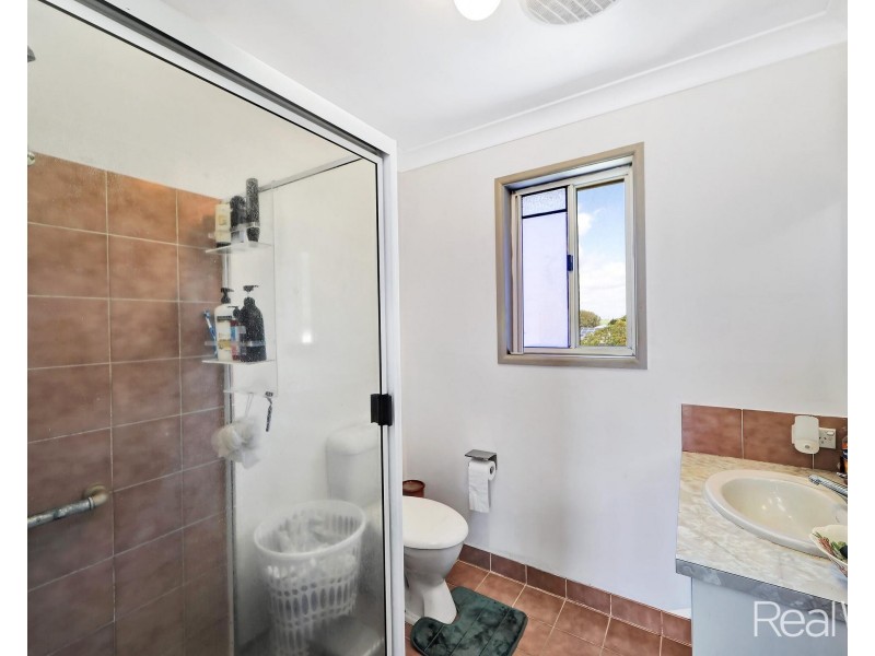 47 Ocean Street, Burnett Heads QLD 4670