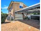 47 Ocean Street, Burnett Heads QLD 4670