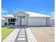 70 Shelley Street, Burnett Heads QLD 4670
