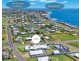 70 Shelley Street, Burnett Heads QLD 4670