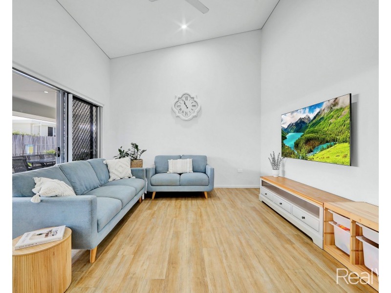 70 Shelley Street, Burnett Heads QLD 4670