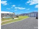 70 Shelley Street, Burnett Heads QLD 4670