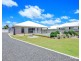 70 Shelley Street, Burnett Heads QLD 4670