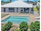 70 Shelley Street, Burnett Heads QLD 4670