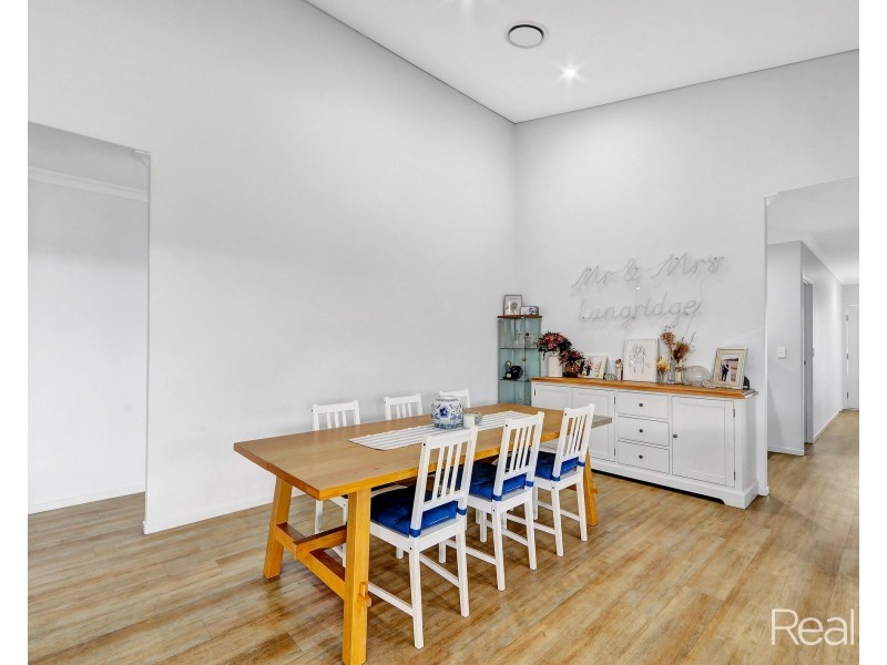 70 Shelley Street, Burnett Heads QLD 4670