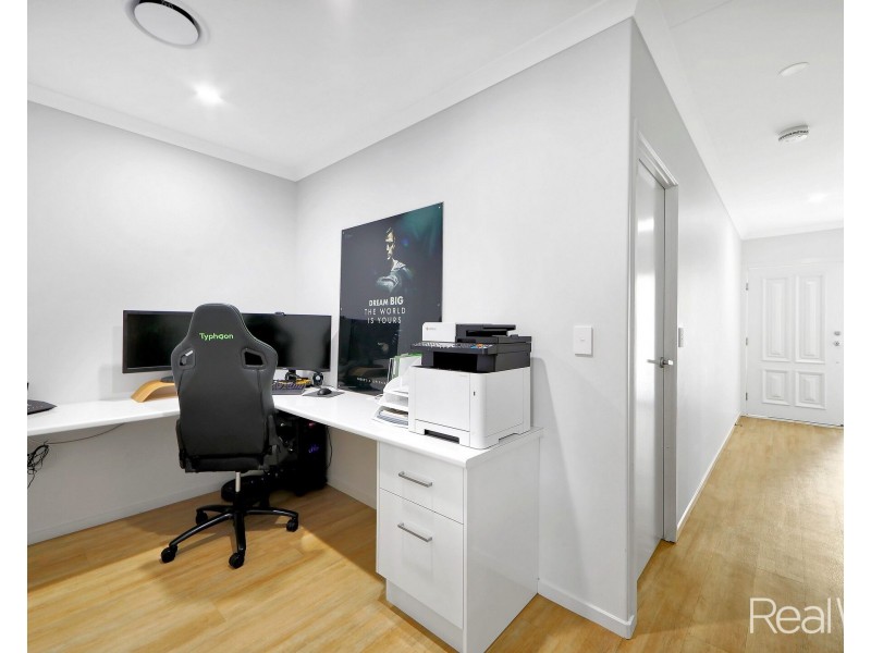 70 Shelley Street, Burnett Heads QLD 4670