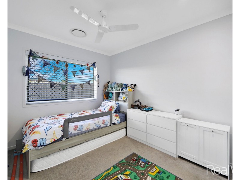 70 Shelley Street, Burnett Heads QLD 4670