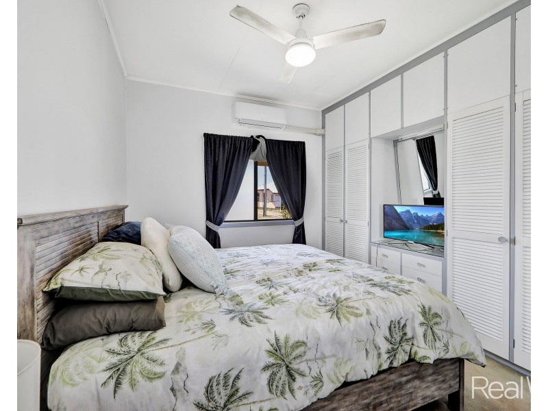 7 Dexter Street, Svensson Heights QLD 4670