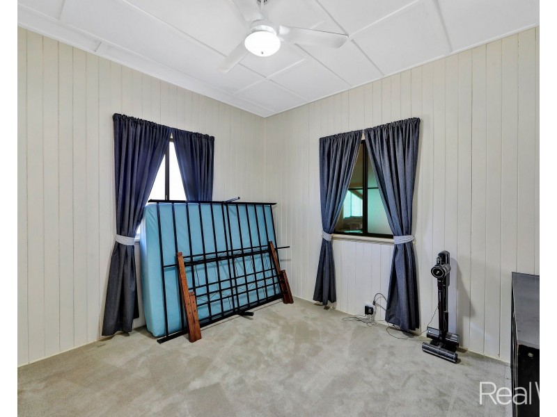 7 Dexter Street, Svensson Heights QLD 4670