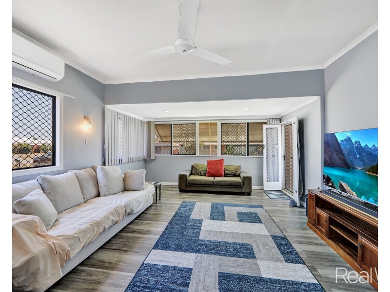 7 Dexter Street, Svensson Heights QLD 4670