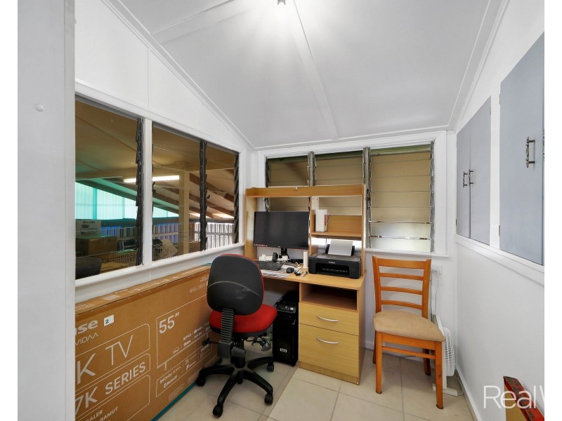 7 Dexter Street, Svensson Heights QLD 4670