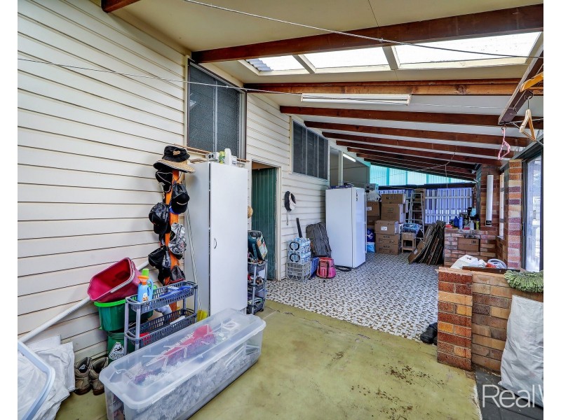 7 Dexter Street, Svensson Heights QLD 4670