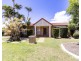 5 Gardiner Court, Avenell Heights QLD 4670