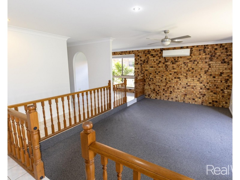 5 Gardiner Court, Avenell Heights QLD 4670