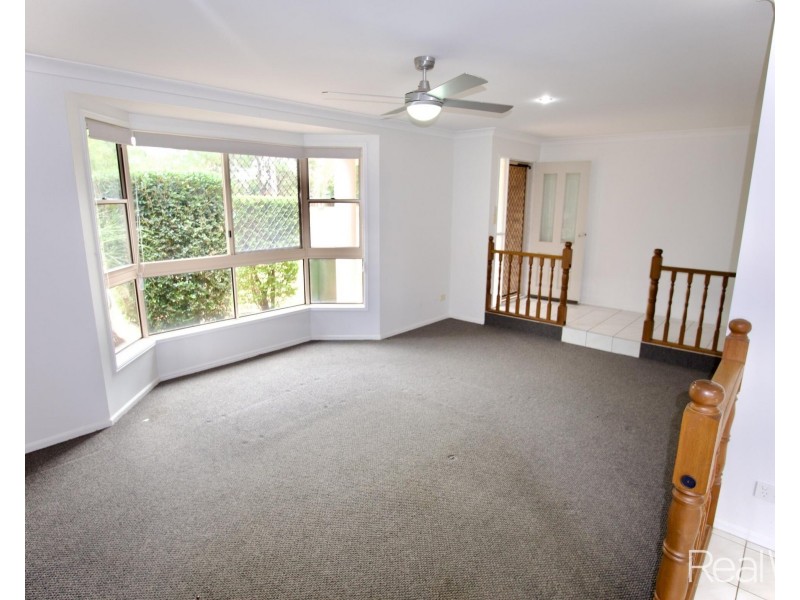 5 Gardiner Court, Avenell Heights QLD 4670