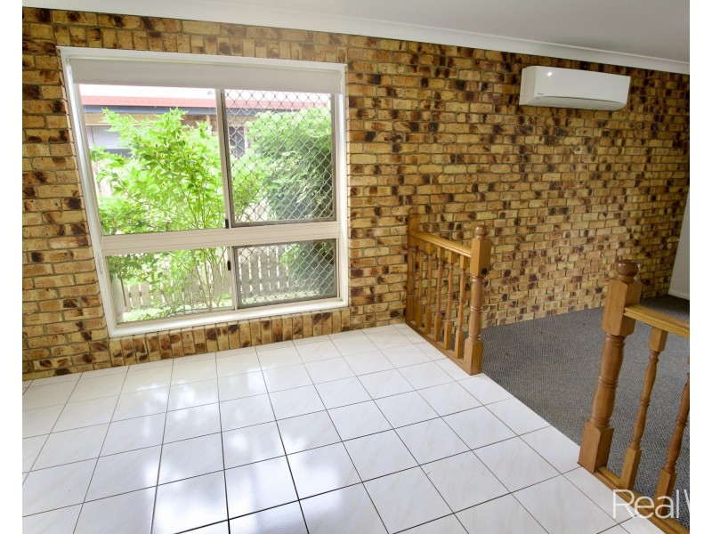 5 Gardiner Court, Avenell Heights QLD 4670