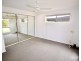 5 Gardiner Court, Avenell Heights QLD 4670
