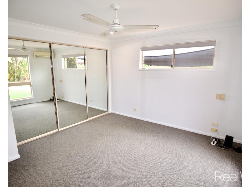 5 Gardiner Court, Avenell Heights QLD 4670