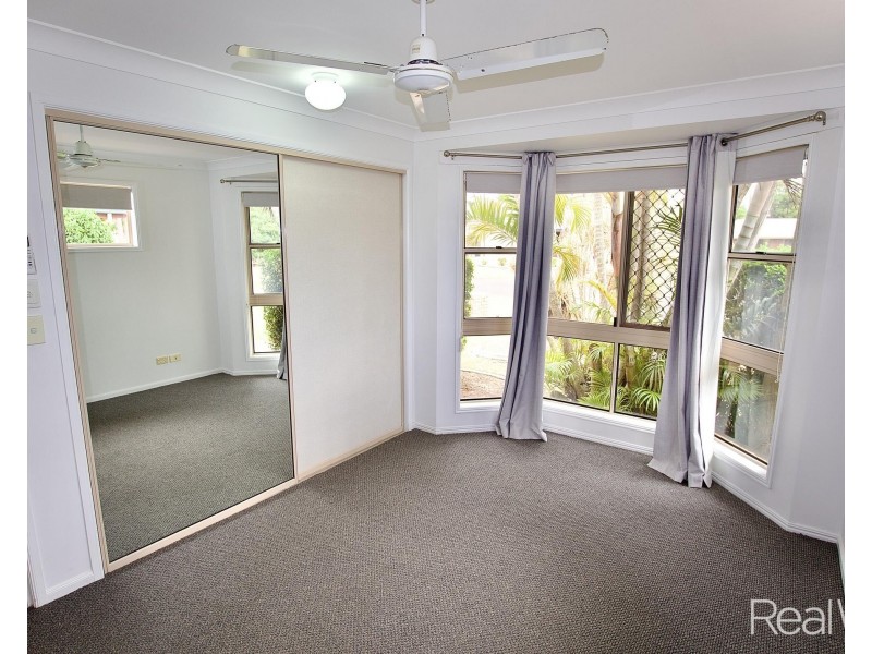 5 Gardiner Court, Avenell Heights QLD 4670