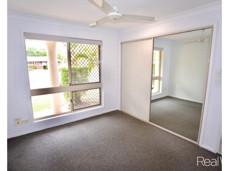 5 Gardiner Court, Avenell Heights QLD 4670
