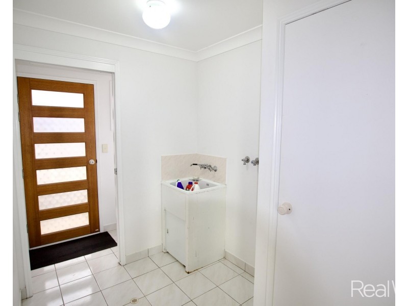 5 Gardiner Court, Avenell Heights QLD 4670