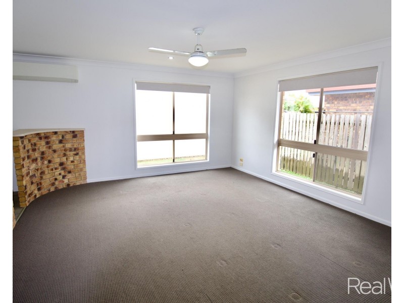 5 Gardiner Court, Avenell Heights QLD 4670