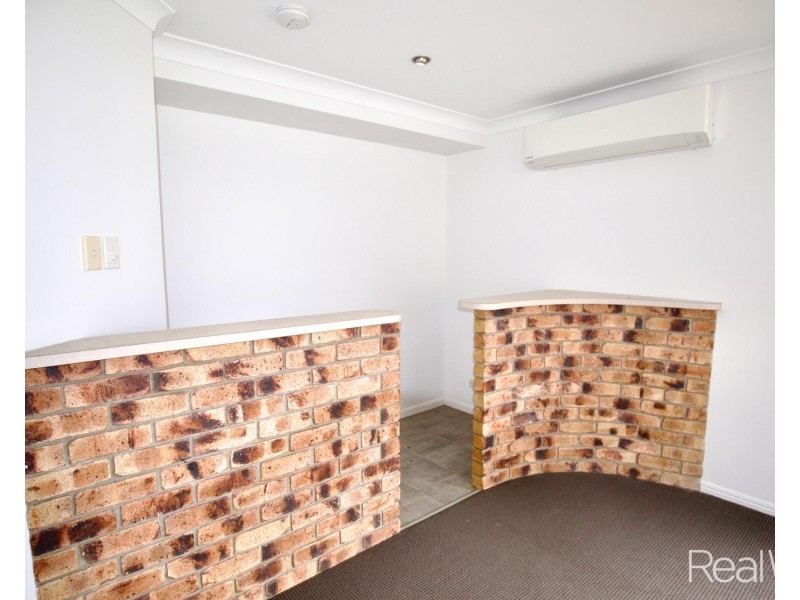 5 Gardiner Court, Avenell Heights QLD 4670