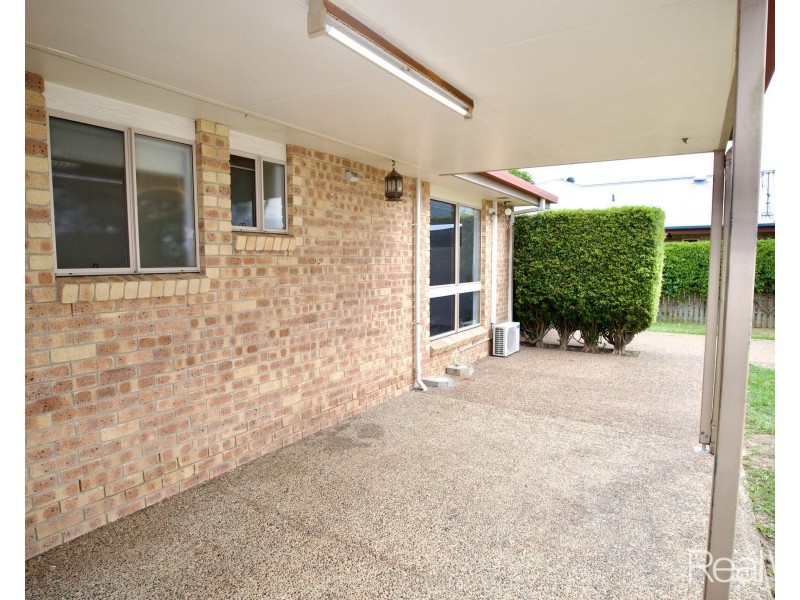 5 Gardiner Court, Avenell Heights QLD 4670