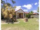 5 Gardiner Court, Avenell Heights QLD 4670