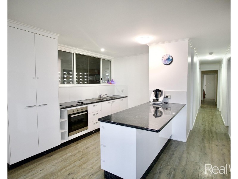 9 Stedman Street, Norville QLD 4670