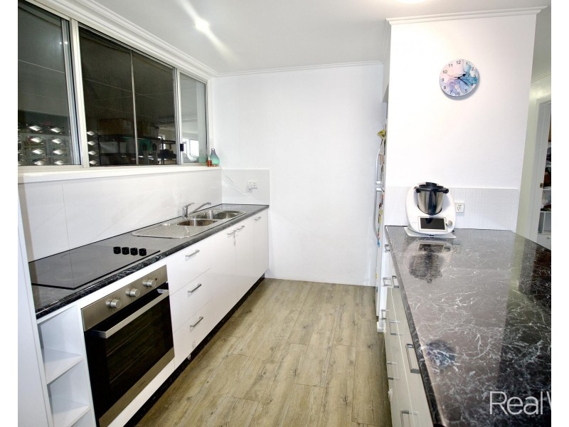 9 Stedman Street, Norville QLD 4670