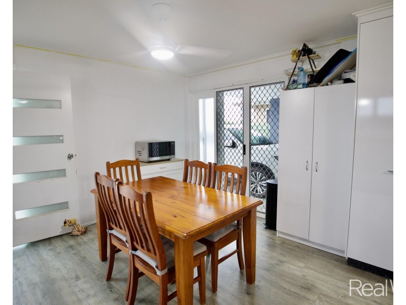 9 Stedman Street, Norville QLD 4670