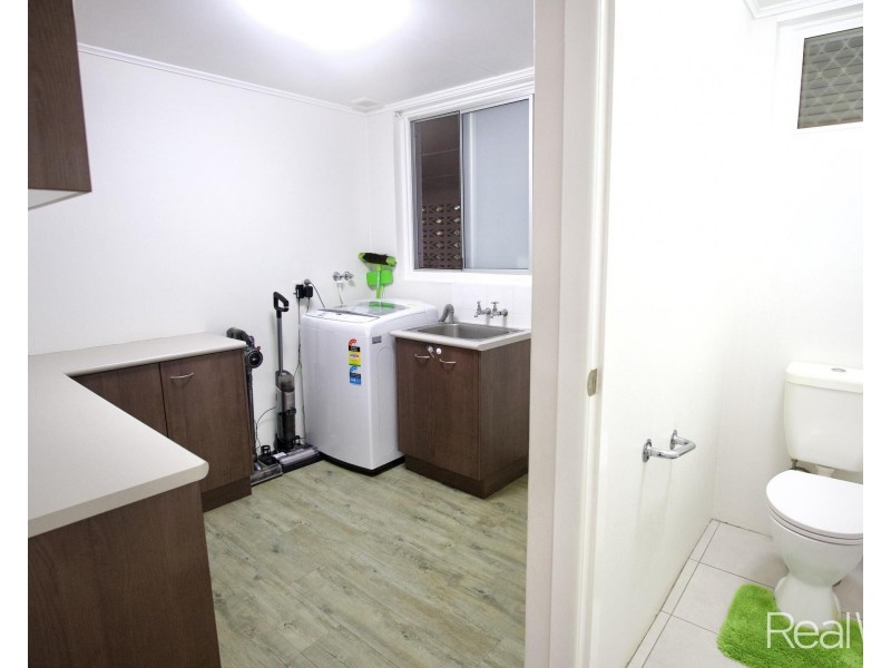 9 Stedman Street, Norville QLD 4670