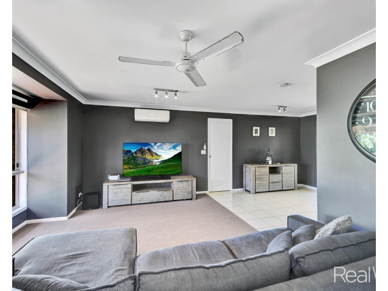 11 Murray Court, Kalkie QLD 4670