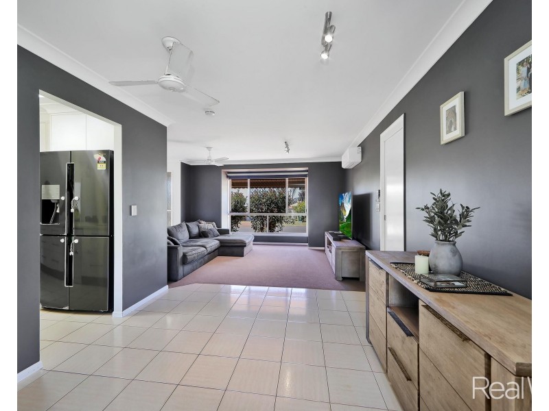 11 Murray Court, Kalkie QLD 4670