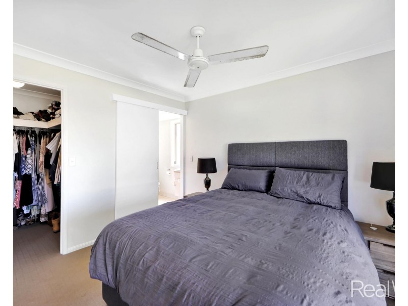 11 Murray Court, Kalkie QLD 4670