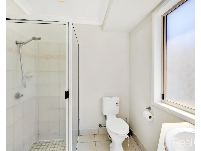 11 Murray Court, Kalkie QLD 4670