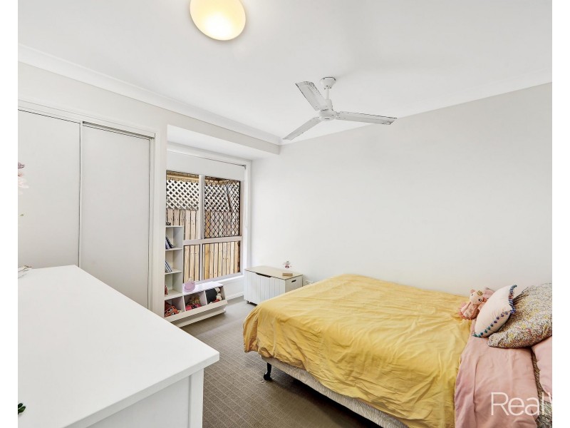 11 Murray Court, Kalkie QLD 4670