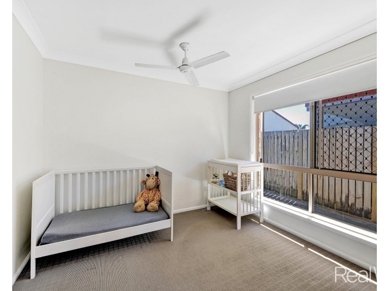 11 Murray Court, Kalkie QLD 4670