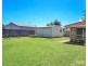 11 Murray Court, Kalkie QLD 4670