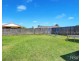 11 Murray Court, Kalkie QLD 4670