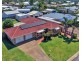 11 Murray Court, Kalkie QLD 4670