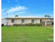 34 McLachlan Drive, Avenell Heights QLD 4670