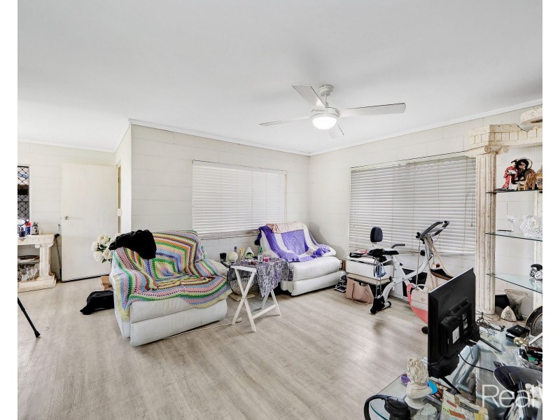 34 McLachlan Drive, Avenell Heights QLD 4670