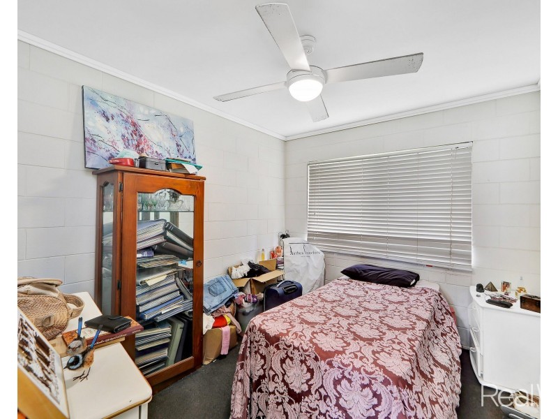 34 McLachlan Drive, Avenell Heights QLD 4670