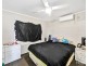 34 McLachlan Drive, Avenell Heights QLD 4670